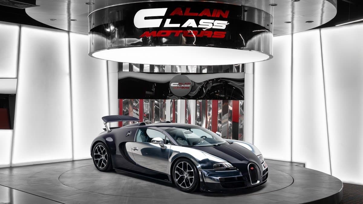 Cars