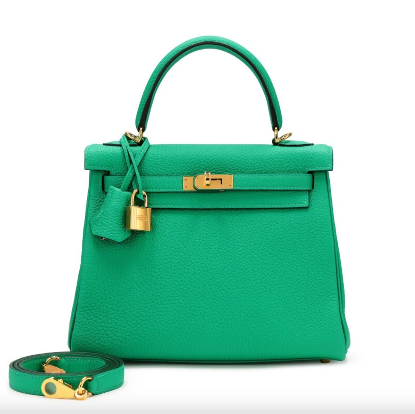 Fashion & Accessories