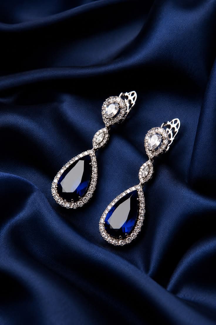 Jewellery