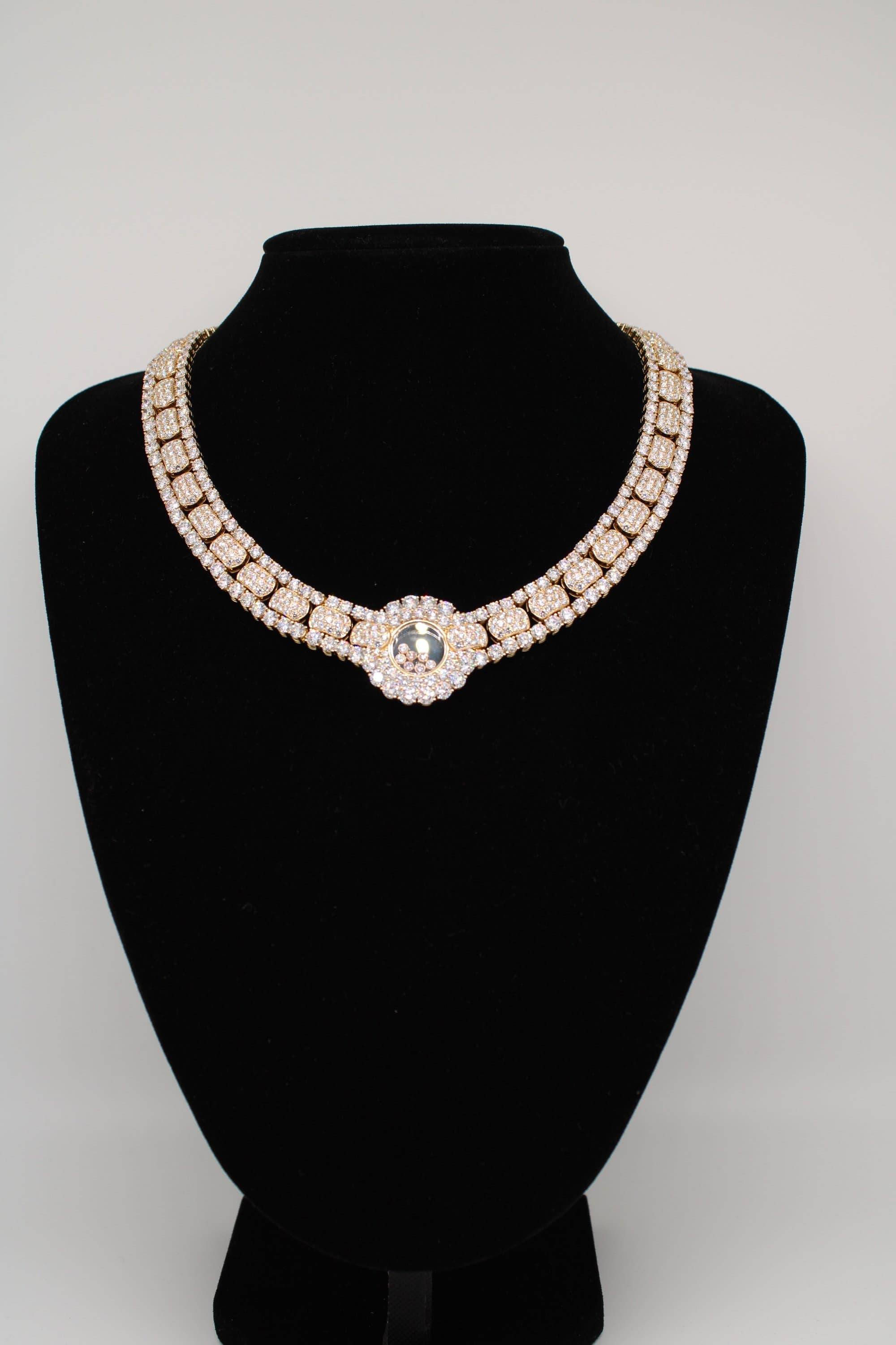 Jewellery
