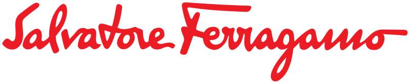 Ferragamo