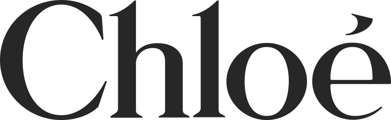 Chloé