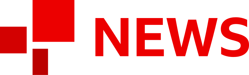 BBC