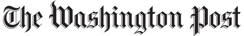 The Washington Post