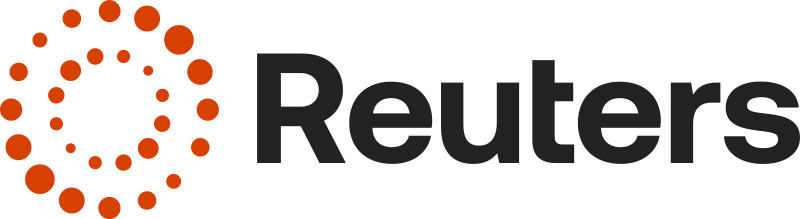 Reuters