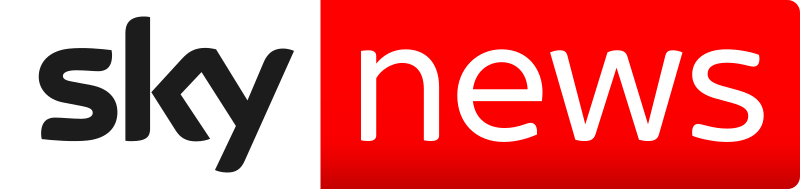 Sky News